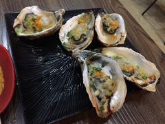 -黄师傅湿辣牛肉(胡桃里店)