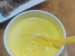 -尕西木老春台东乡手抓美食