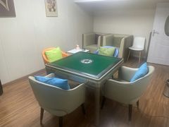 -翟韵茶咖棋牌