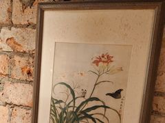 -飨府.老淮面馆.自营(清河路店)