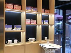 -哈根达斯(美罗城店)