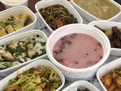 南拳醉酒鸡-醉南拳客家菜·河田鸡(西禅寺杨桥店)