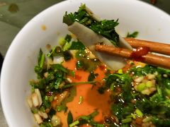 -巴蜀大宅门火锅(川音店)