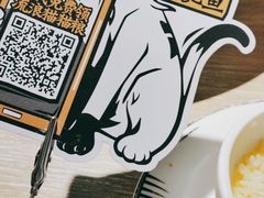 -太二酸菜鱼(菱角湖万达店)