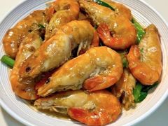 -康悦故事·悦享餐厅(东塘店)