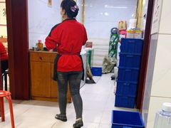 -回味南塘老王虾尾(总店)
