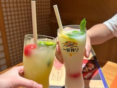 -松涛日本料理