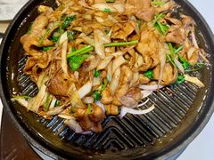 -品湘宴·湖南宁乡菜