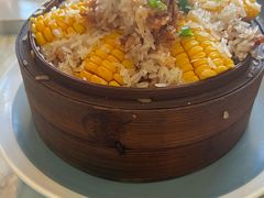 -懒人盐府人家(航天桥店)