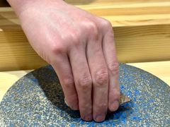 -镹·鱼料理  国产鱼使用店