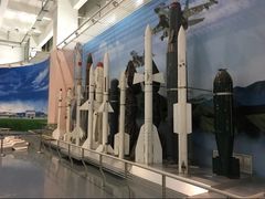 -中国航空博物馆
