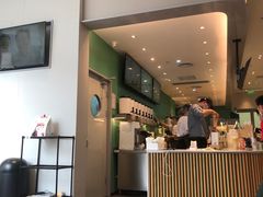 -奈雪的茶(振华商厦店)