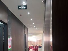 -尚宴(盛世广场·食尚街店)