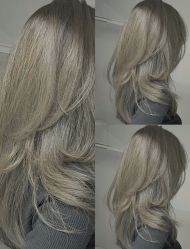 -ON STAR SALON