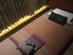 -莲泰式·中式·沐足·精油SPA采耳(天河店)