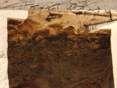 -青州市云门山风景区