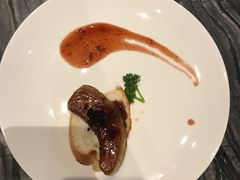 -沈阳国际皇冠假日酒店-Izakaya居日餐厅