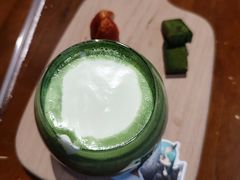 -IPSTAR|潮玩星球(西湖路店)