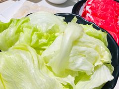 -爆棚肥牛火锅(原福成肥牛城味之缘三里河店)