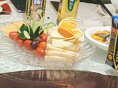 -群乐饭店(滨安路店)