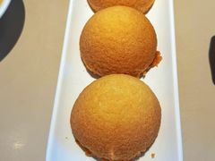 -蔡澜点心·粤菜(领展购物广场店)
