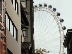-稀物集咖啡(徽州大道店)