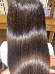 -心迪染发专门店