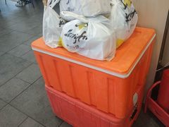 -真功夫(北京路步行街店)