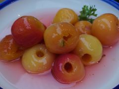 -巴依老爷新疆餐厅