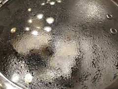 -蔚海之都·象山蒸汽海鲜(仙霞路店)