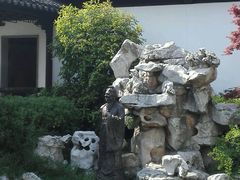 android_upload_pic-张家港凤凰山景区河阳山歌馆