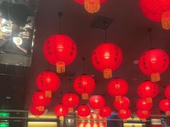 -小厨娘金榜题名(夫子庙秦淮河店)