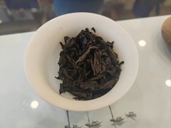 -八马茶业(星海胜利路旗舰店)