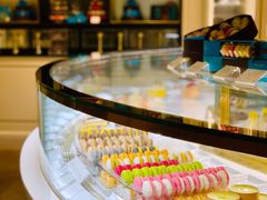 -PAUL LAFAYET 法式甜品(港汇广场店)