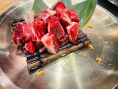 -龙虾奇迹(大华三路店)