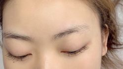 -久匠·野生眉半永久纹眉