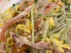 -鱼满舱·鲜活海鲜·正宗鲁菜