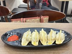 -刘长兴(逸仙桥店)