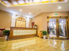 -尚足影院式足疗·住宿·美食(解放碑店)