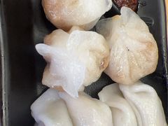 -汕味十足·汕尾特色小吃(海珠店)