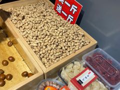 -李大姐心甜(丰产路店)