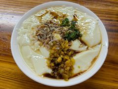 -锅贴大王南翔小笼(临沂二村店)
