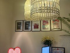 -Dragonfly悠庭·按摩Spa(静安嘉里中心店)