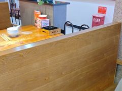 -怪噜范·老贵阳街头名小吃(鸿通城店)