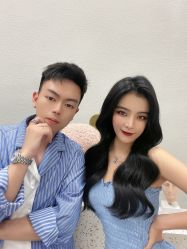 点击看大图 -MI HAIR