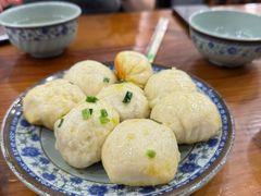 -荣阳楼(山塘街店)