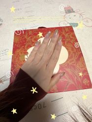 -菜菜美甲美睫皮肤管理
