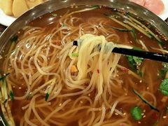 -西塔大冷面(市府大路店)