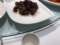 -廊亦舫Lang Yi Fang Restaurant(金桥店)