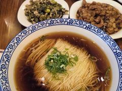 -同得兴面馆.苏式面.三虾面(园区店)
